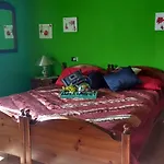 Tatil Evi La Palma
