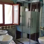La Palma *