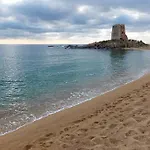 La Palma *