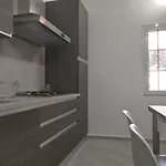Vakantiehuis La Palma Bari Sardo