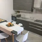 La Palma Bari Sardo