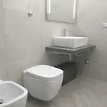 Vakantiehuis La Palma *