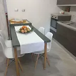 La Palma * Bari Sardo