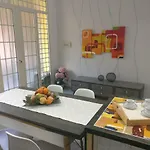 La Palma * Bari Sardo
