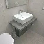 La Palma * Bari Sardo