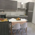 Vakantiehuis La Palma *