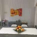 Vakantiehuis La Palma *