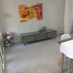 La Palma Tatil Evi Bari Sardo