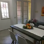 La Palma * Bari Sardo