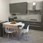 Tatil Evi La Palma