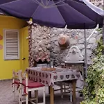 La Palma * Bari Sardo