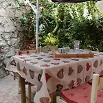 La Palma Tatil Evi *