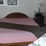 La Palma Tatil Evi