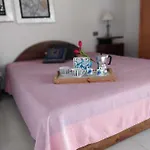 La Palma Tatil Evi Bari Sardo