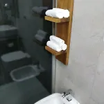 La Palma Tatil Evi Bari Sardo