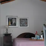 La Palma Vakantiehuis