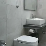 La Palma Tatil Evi