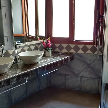 La Palma Bari Sardo
