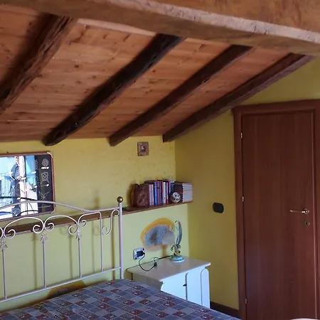 La Palma Holiday home *