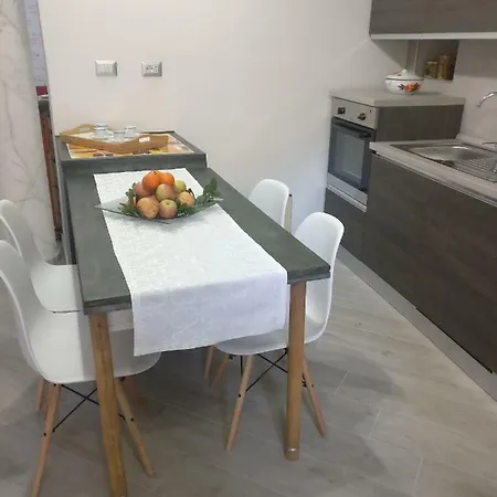 La Palma * Bari Sardo