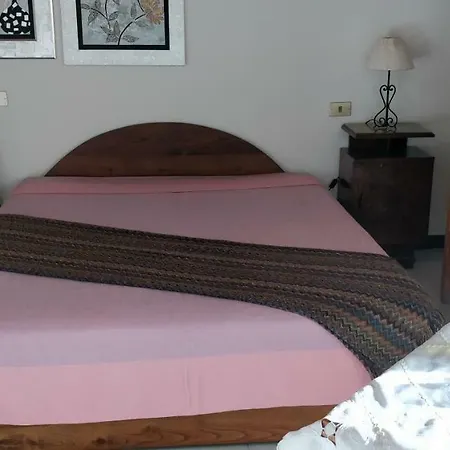 La Palma Holiday home