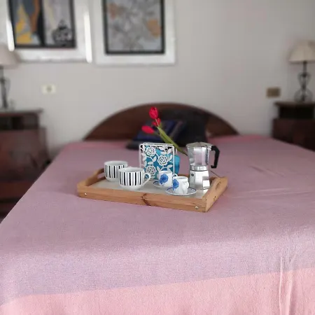 La Palma * Bari Sardo