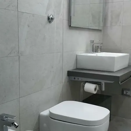 La Palma Holiday home